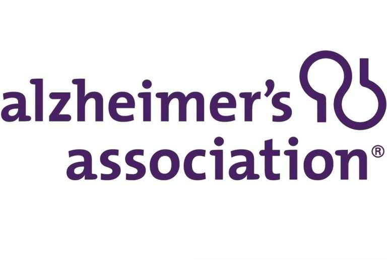 Alzheimer Association