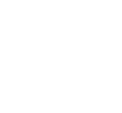 Assisted Living Care Support