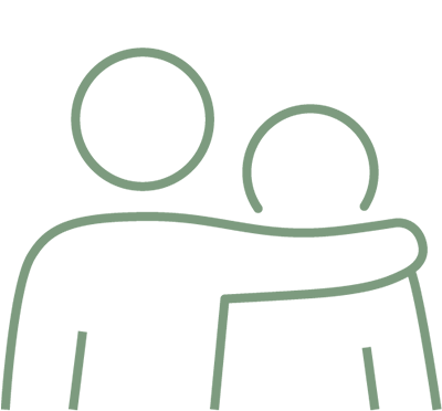 Family Matters Counseling