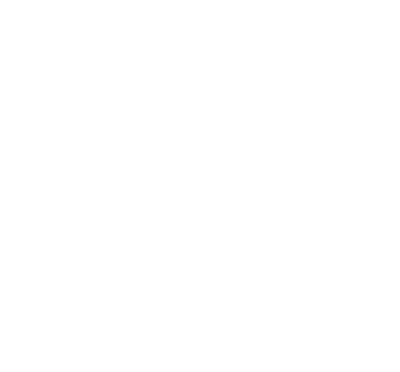 Family Matters Counseling