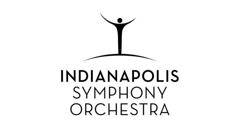 Indianapolis Symphony Orchestra