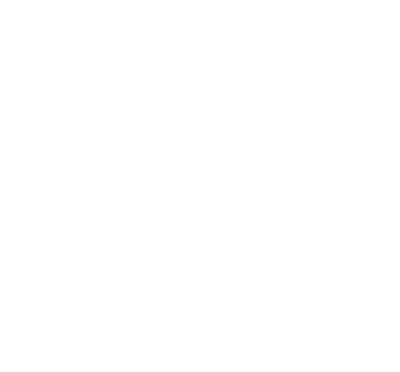 Rehab Physical Therapy