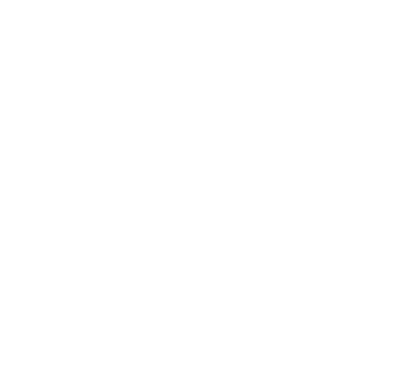 Skilled Care Support