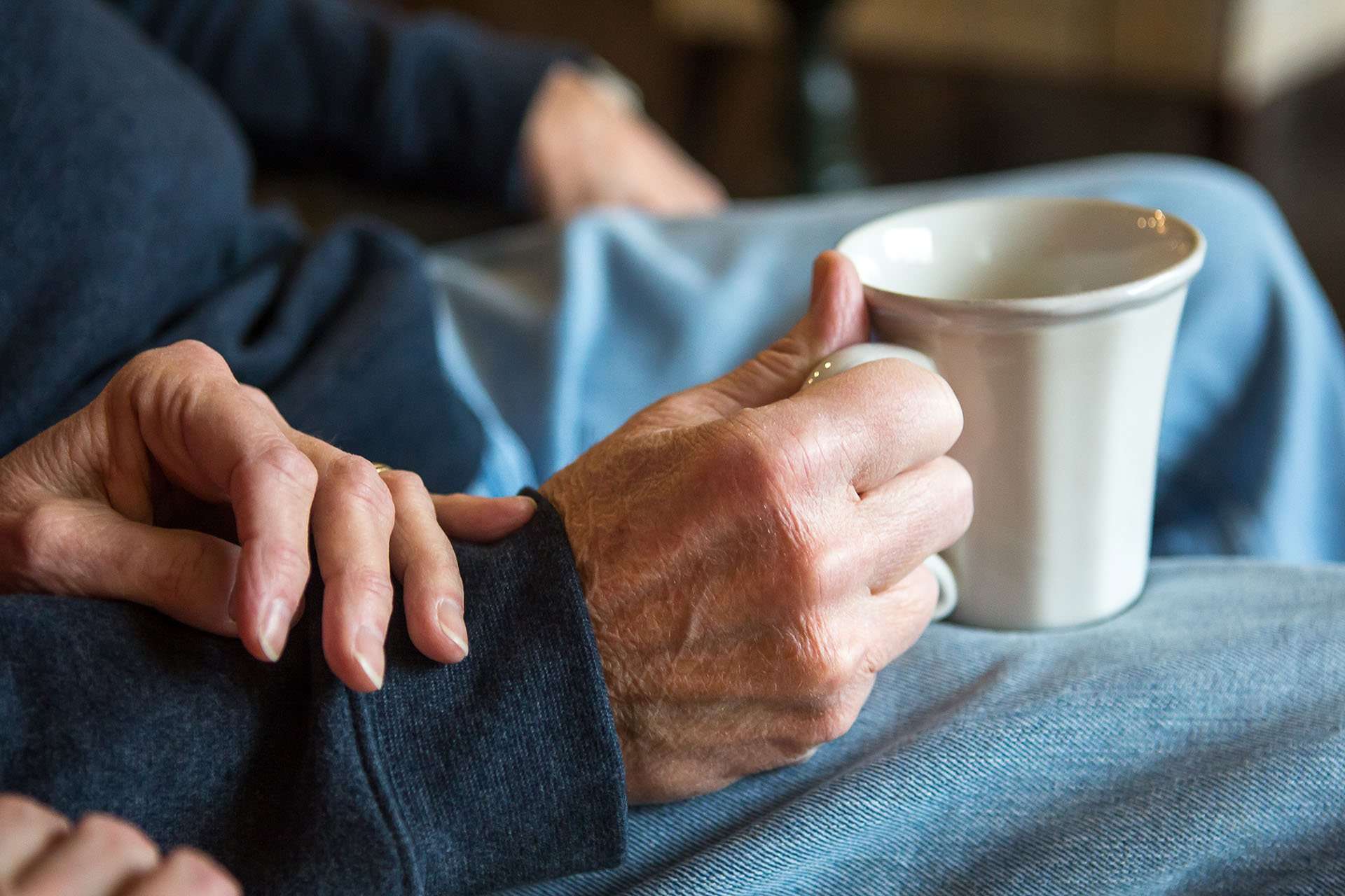 Personalized Companion Care Services In Indiana And Florida