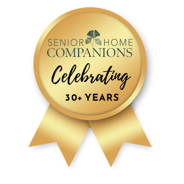 celebrating 30+ years